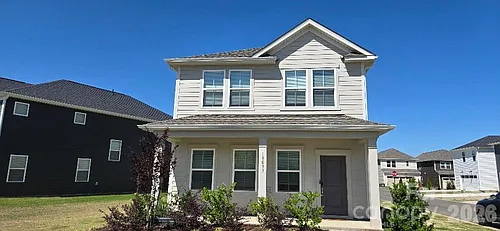 13033 Garren View Ln Photo 1