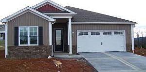 1st image of 25 Santo Ct