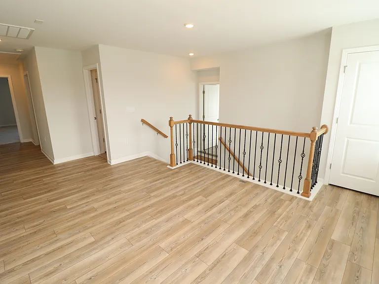 212 Breeders Cup Way — Photo 27