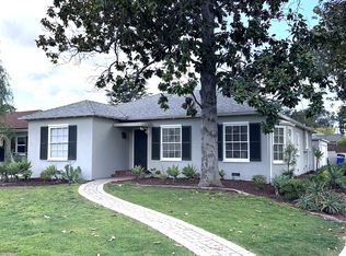 4959 Willowcrest Ave, North Hollywood, CA 91601