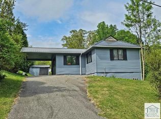 62 8th St, Collinsville, VA 24089