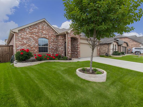 4th image of 3741 Maroon Creek Rd