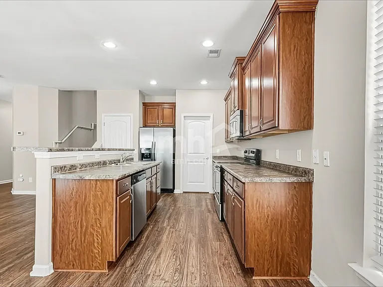 50 Chey Hill Ln — Photo 4