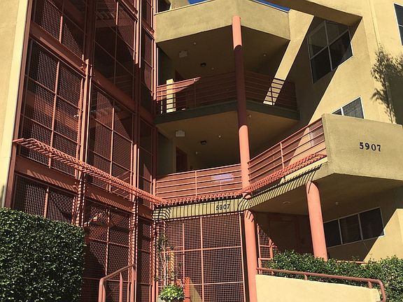4th image of 5907 Monterey Rd #306-L