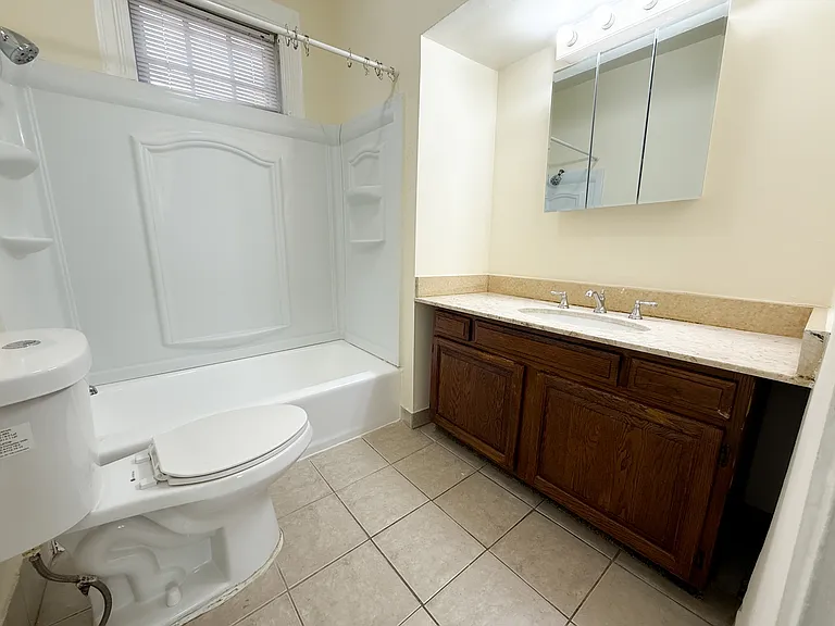 4711 Branchville Rd #2 — Photo 16