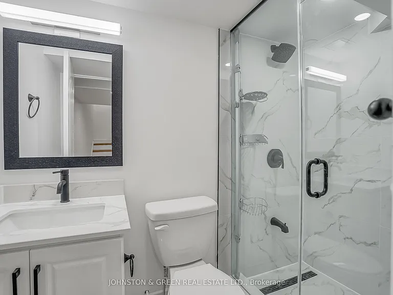 126 Slan Ave — Photo 17