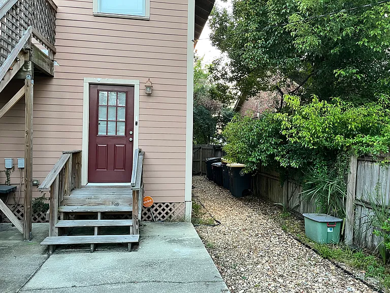 1721 Perry St #1 — Photo 47
