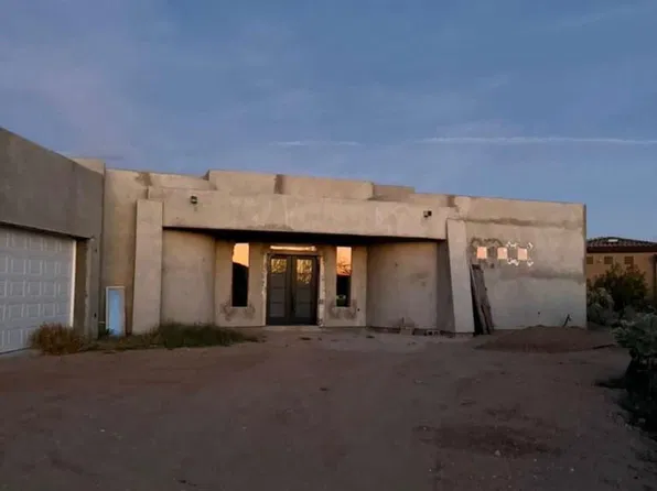 2529 E Old Stone House Trl, Sahuarita, AZ 85629