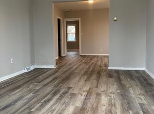 3131 Seymour Ave #1, Cleveland, OH