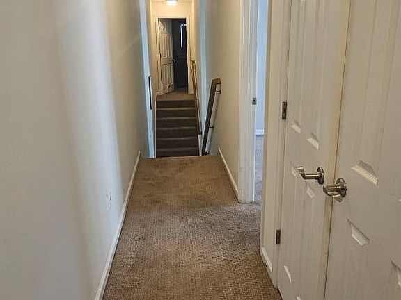 5th image of 6423 Beechfield Ave