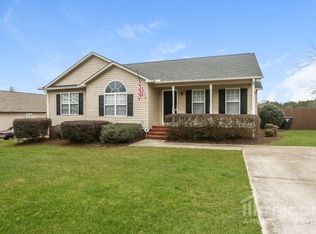 4150 Ringtail Ct, Concord, NC 28025