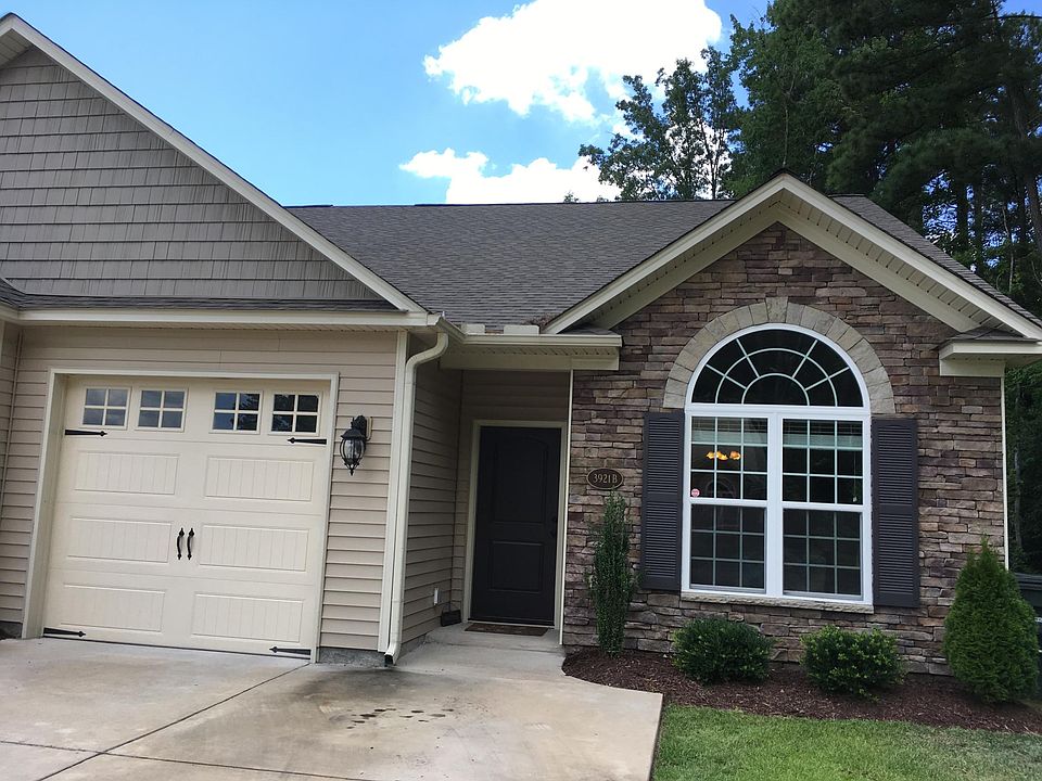 3921 Nantucket Rd B, Greenville, NC 27834 Zillow
