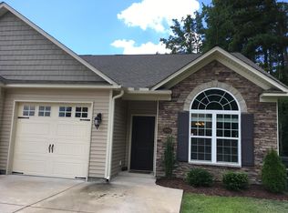 3921 Nantucket Rd #B, Greenville, NC 27834