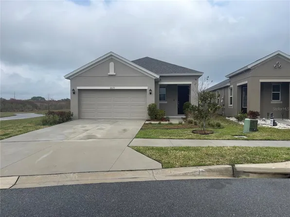 6625 Great Bear Dr, Lakeland, FL 33805