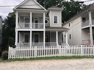 2241 Main St NW, Atlanta, GA 30318