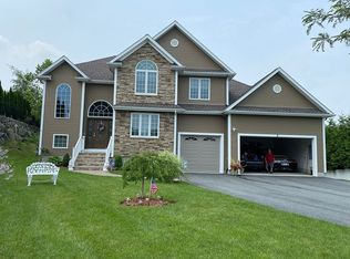 5 Powderkeg Way, Saugus, MA 01906