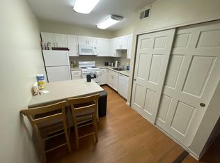 315 E 19th Ave #9, Columbus, OH 43201