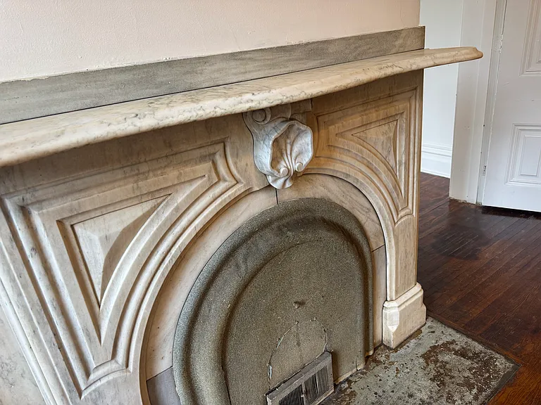 1010 Marne Ave #1 — Photo 7