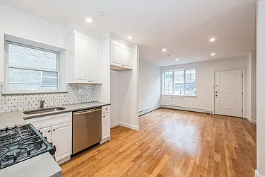 Sold by Ben Bay Realty Co. of Bay Ridge
