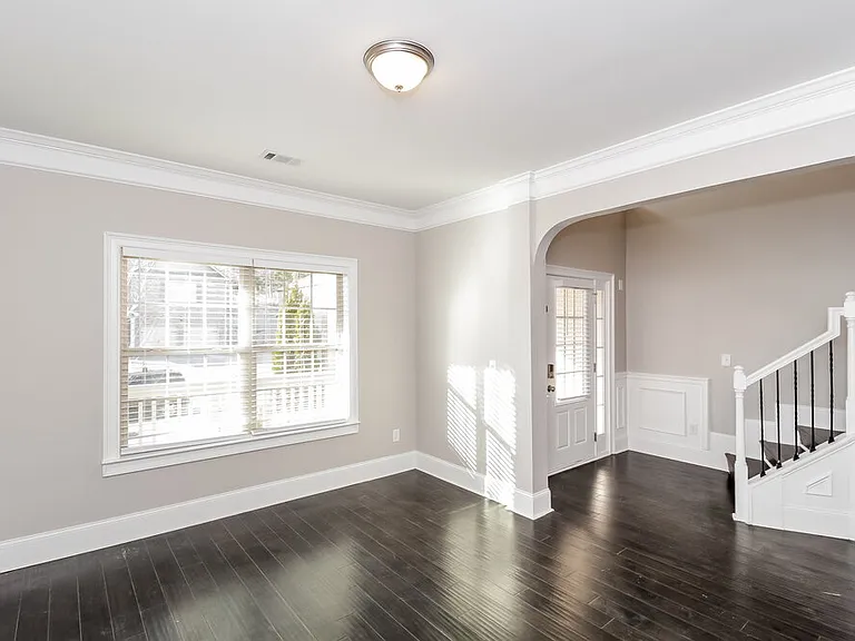 125 Cleburne Pl — Photo 9
