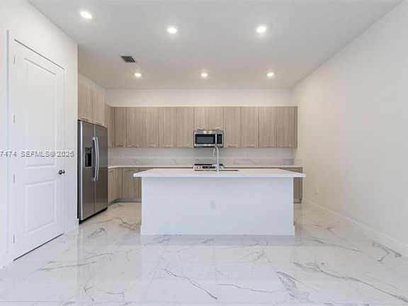 5th image of 12289 SW 43rd St #12289