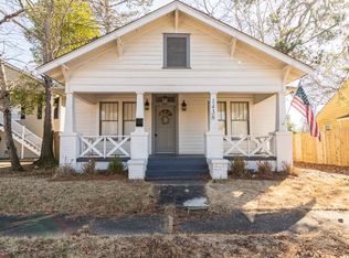 1438 21st St, Columbus, GA 31901