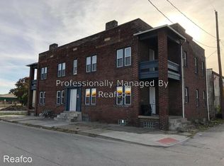 15 Rodgers Ave UNIT B, Columbus, OH 43222