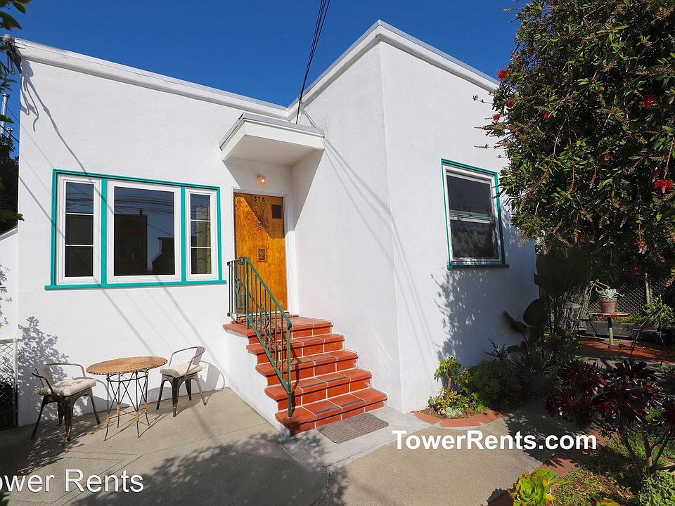 1st image of 378 San Jose Ave