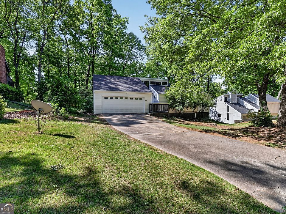 1st image of 5007 Hickory Oak Ct