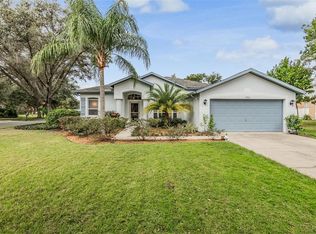 3705 Barnhouse Pl, Valrico, FL 33596