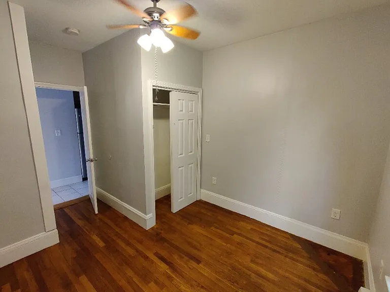 21 Rossmore St #1 — Photo 5