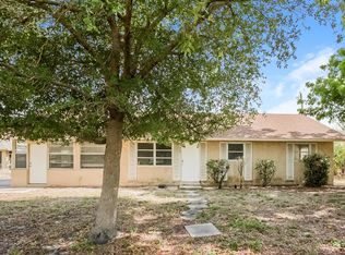 1020 Fontana St, Naples, FL 34103