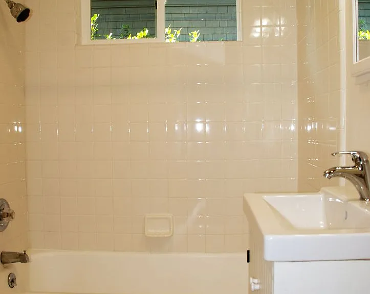 Tamalpais Avenue 52 — Photo 15