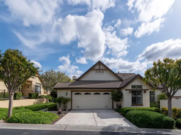 7503 Deveron Ct, San Jose, CA 95135