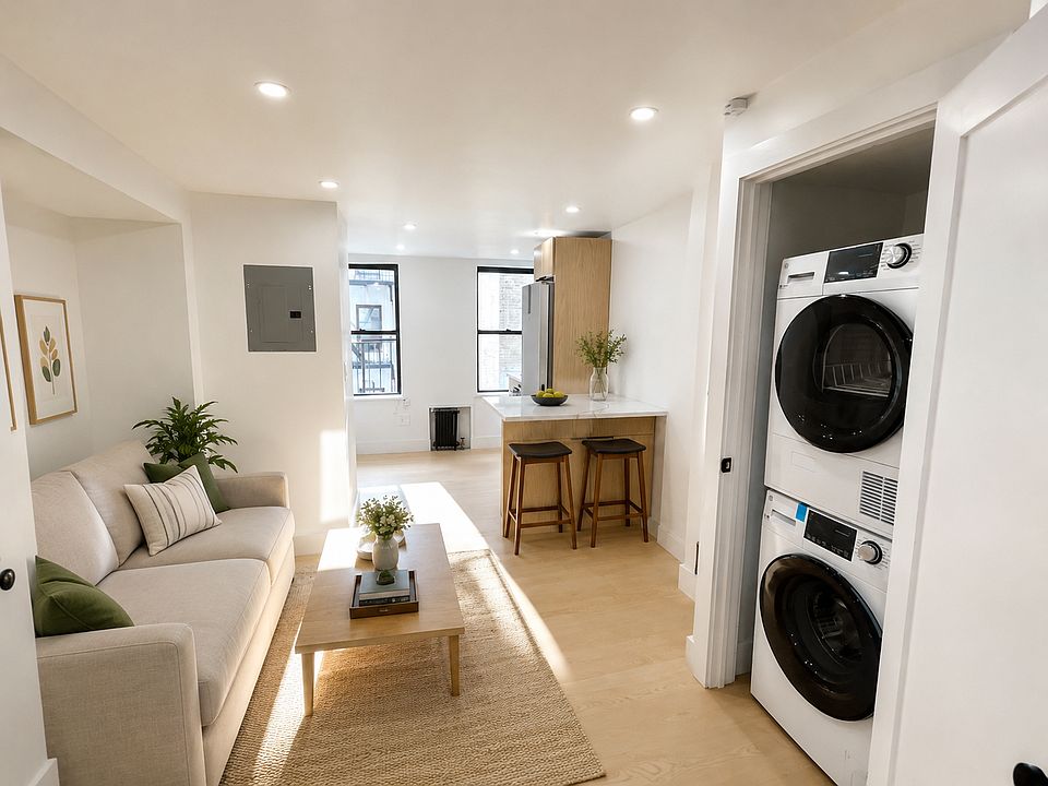 1st image of 153 Avenue A APT 5