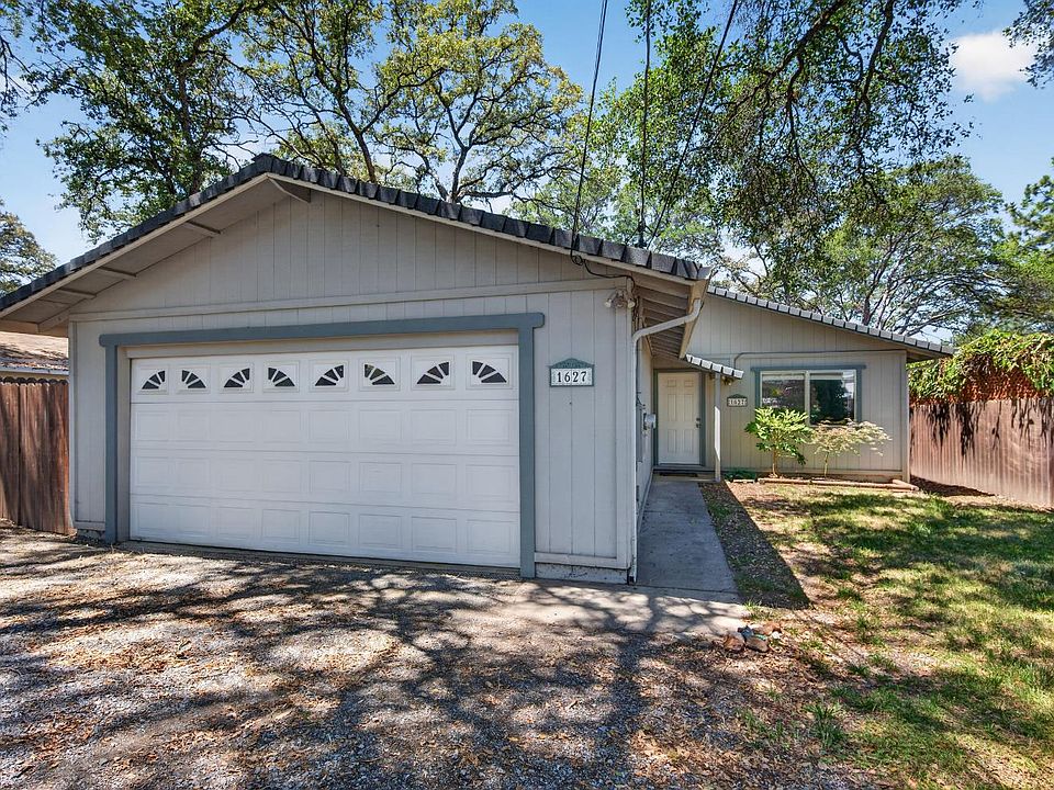 1st image of 1627 Gerry Ct