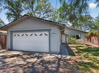 1627 Gerry Ct, Auburn, CA 95603