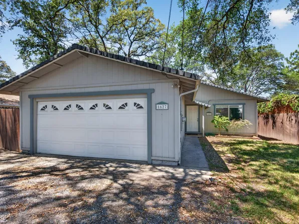 1627 Gerry Ct, Auburn, CA 95603