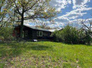 17585 Edgewood Dr, Licking, MO 65542