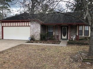 4123 Sweet Gum Trl, Kingwood, TX 77339