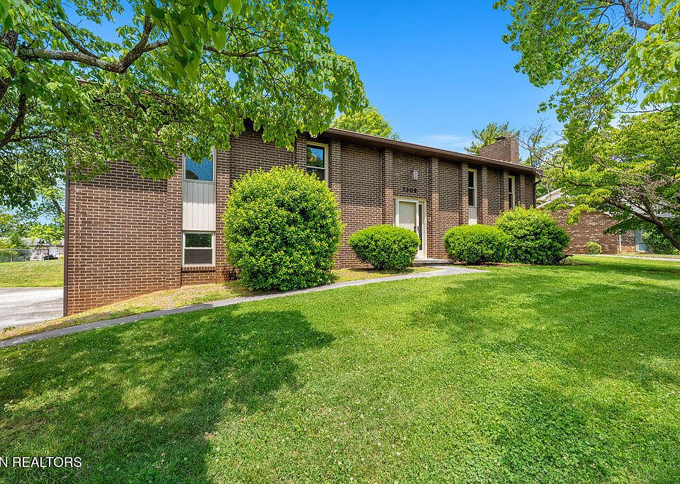 1st image of 4309 Hicken Rd
