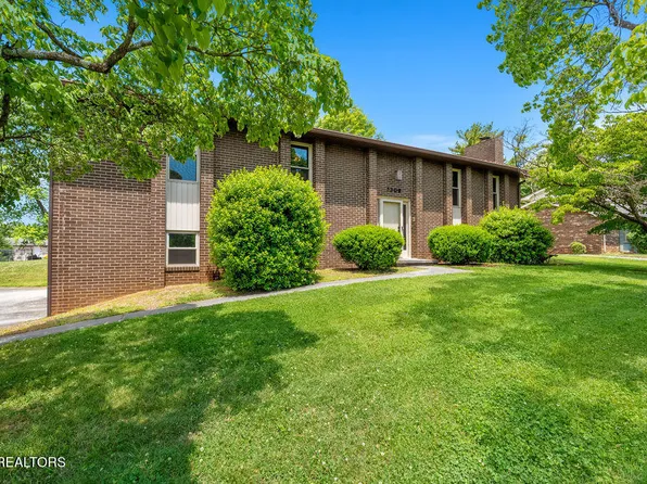4309 Hicken Rd, Knoxville, TN 37938