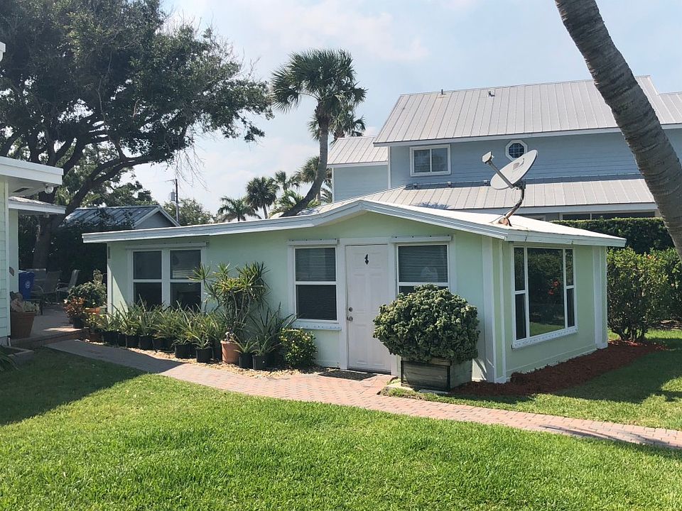 1st image of 13590 N Indian River Dr