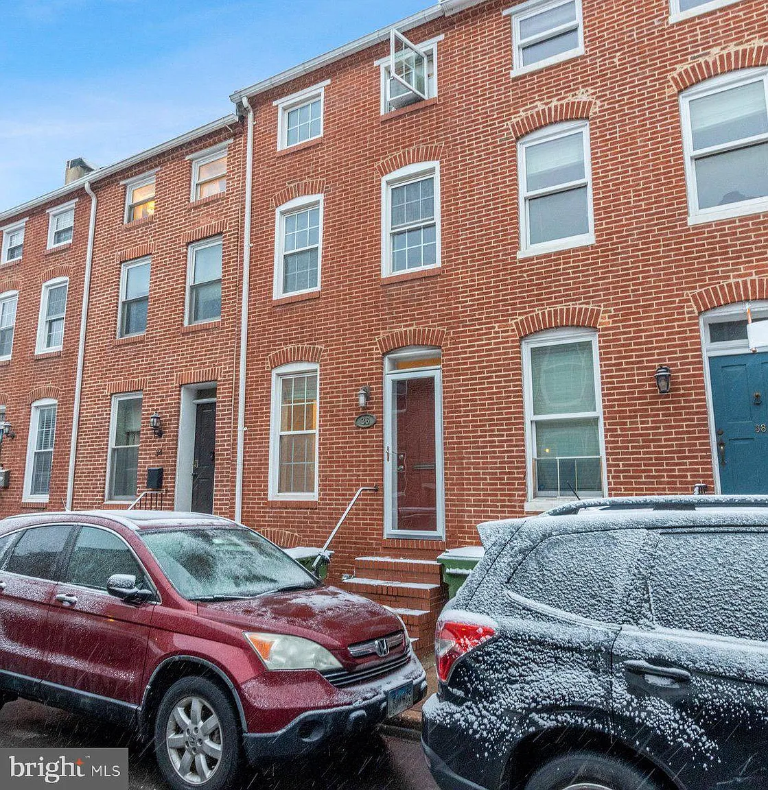 36 E Wheeling St photo 1