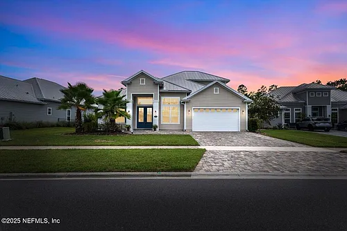 141 Topside Dr Photo 1