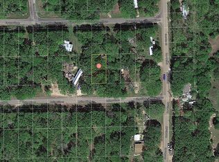 108 Rolling Hills Dr, Mabank, TX 75156