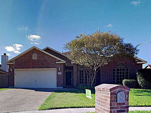 2nd image of 2505 Dogtooth Ct