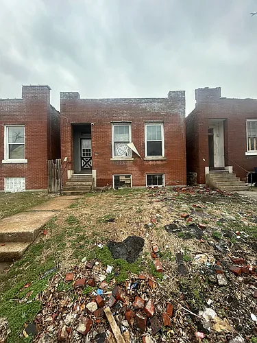 4127 Turner Ave Photo 1