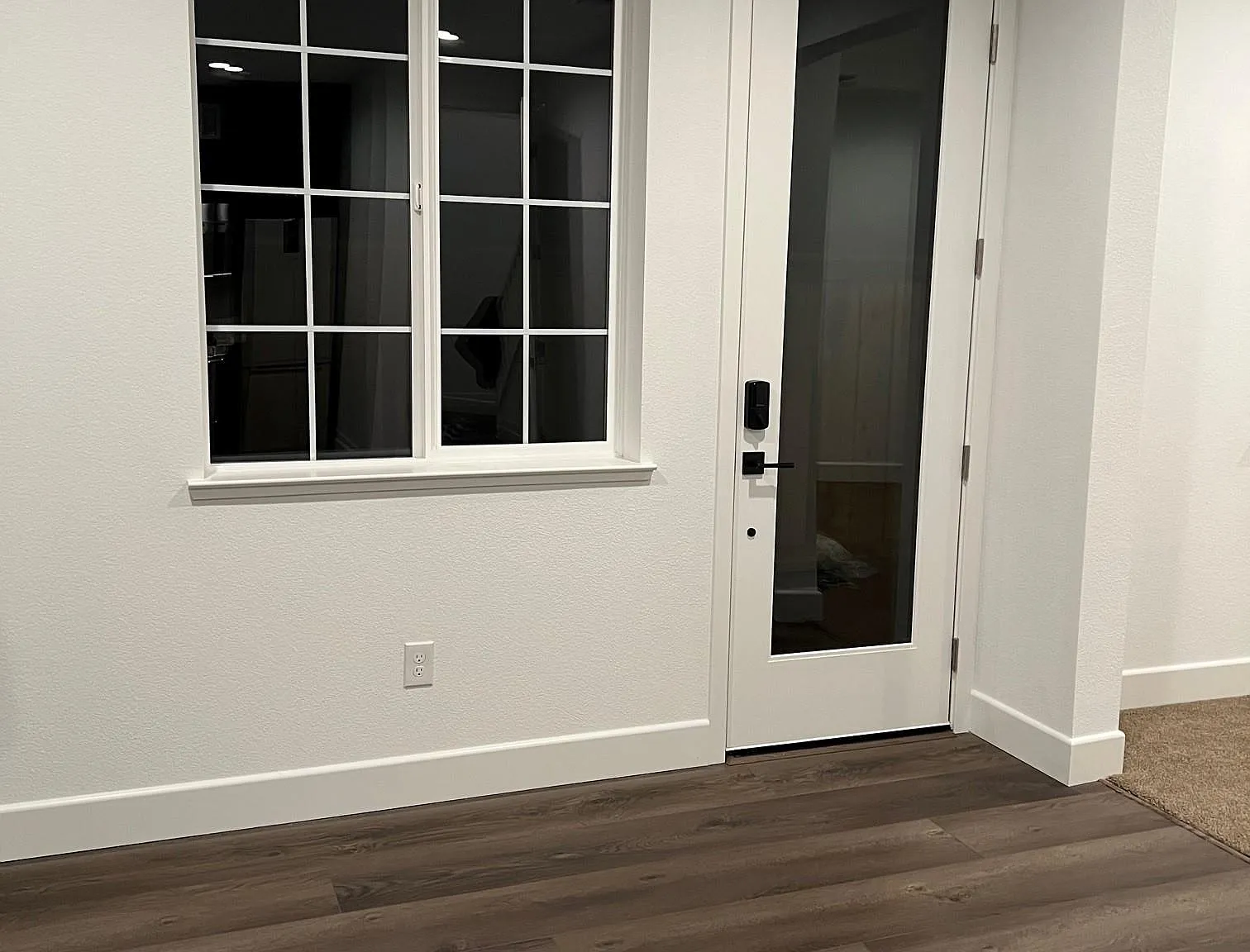 1 bed, $2,000 — Photo 3