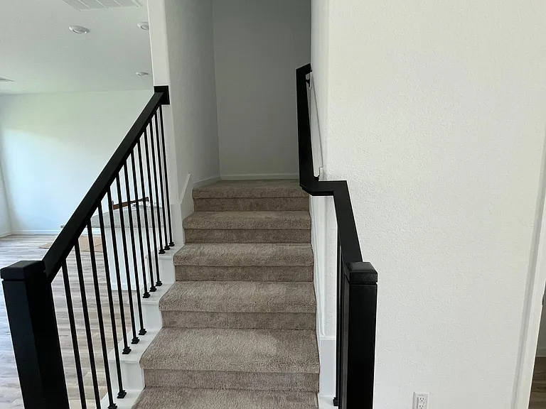 4135 Balboa Dr — Photo 13